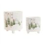 product-277157-1790097146-MEL02-0000433^2